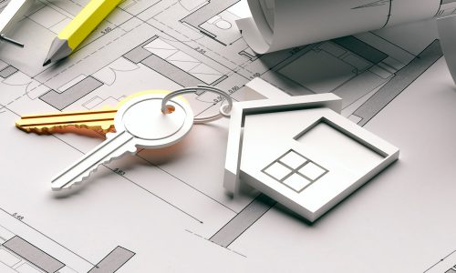 keys2 keys2