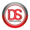 DS Construcciones