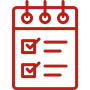 Seguimiento personalizado de cada proyecto